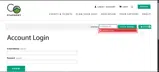 DENDISCOUNT coupon verification screenshot