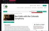 BENFOLDS25 coupon verification screenshot