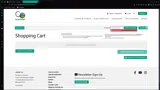 HissSymphony25 coupon verification screenshot