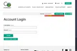 BEATTHEHEAT25 coupon verification screenshot