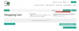 BEATTHEHEAT25 coupon verification screenshot