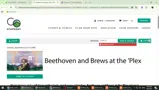 HOPPY25 coupon verification screenshot