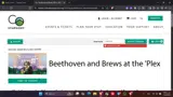 HOPPY25 coupon verification screenshot