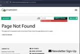 PINES30 coupon verification screenshot