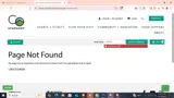 PINES30 coupon verification screenshot