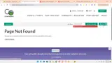DENARTSWEEK25 coupon verification screenshot