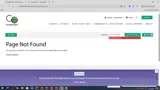 DENARTSWEEK25 coupon verification screenshot