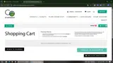 ENGAGE coupon verification screenshot