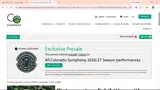 MUSICTHATMOVES coupon verification screenshot