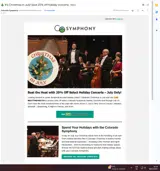 BEATTHEHEAT25 coupon verification screenshot