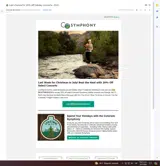 BEATTHEHEAT24 coupon verification screenshot