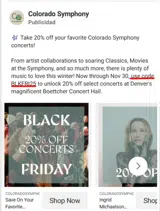 BLKFRI25 coupon verification screenshot