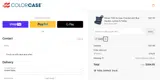 SAVE5 coupon verification screenshot
