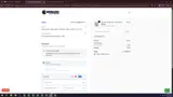 SPECIAL15 coupon verification screenshot