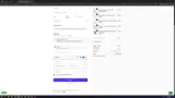 15Color coupon verification screenshot
