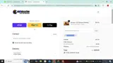 4UFXUZU4SN coupon verification screenshot