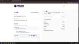 4UFXUZU4SN coupon verification screenshot