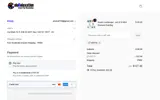 HOT15 coupon verification screenshot