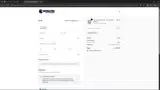 beauty120 coupon verification screenshot