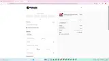 MEMORIAL15 coupon verification screenshot