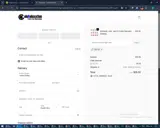 GET22 coupon verification screenshot