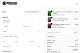 GET22 coupon verification screenshot