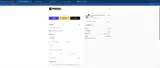 EXEXKXFF coupon verification screenshot