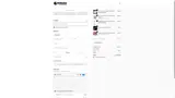 WOCCZDZB coupon verification screenshot