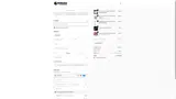 XIVRWPAR coupon verification screenshot