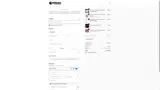 EXEXKXFF coupon verification screenshot