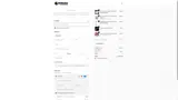 KUXNRWQV coupon verification screenshot
