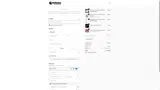 CNKLVRLV coupon verification screenshot