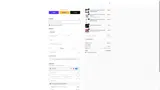 FXAROHSB coupon verification screenshot