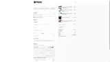 NIUAFUBV coupon verification screenshot