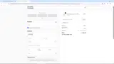 tiacs10 coupon verification screenshot