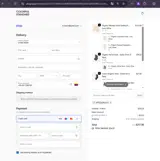 AFFCOLORUS10 coupon verification screenshot