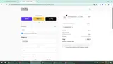 ARNESONCS10 coupon verification screenshot