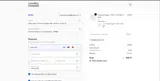 MARLOUCS10 coupon verification screenshot