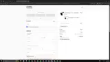 MARLOUCS10 coupon verification screenshot