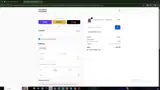 MOREORLESSCS10 coupon verification screenshot