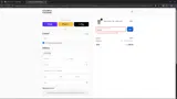 MOREORLESSCS10 coupon verification screenshot