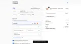 MOREORLESSCS10 coupon verification screenshot
