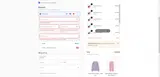 REMIBARGIERCS10 coupon verification screenshot