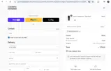 MAISYLEIGHCS10 coupon verification screenshot