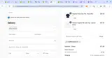 harryhascs10 coupon verification screenshot