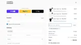 RACCOONTAILCS10 coupon verification screenshot