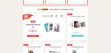 KAUFEN coupon verification screenshot