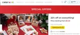 XMAS24US coupon verification screenshot