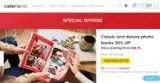 XMAS24US1 coupon verification screenshot