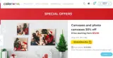 XMAS24US4 coupon verification screenshot
